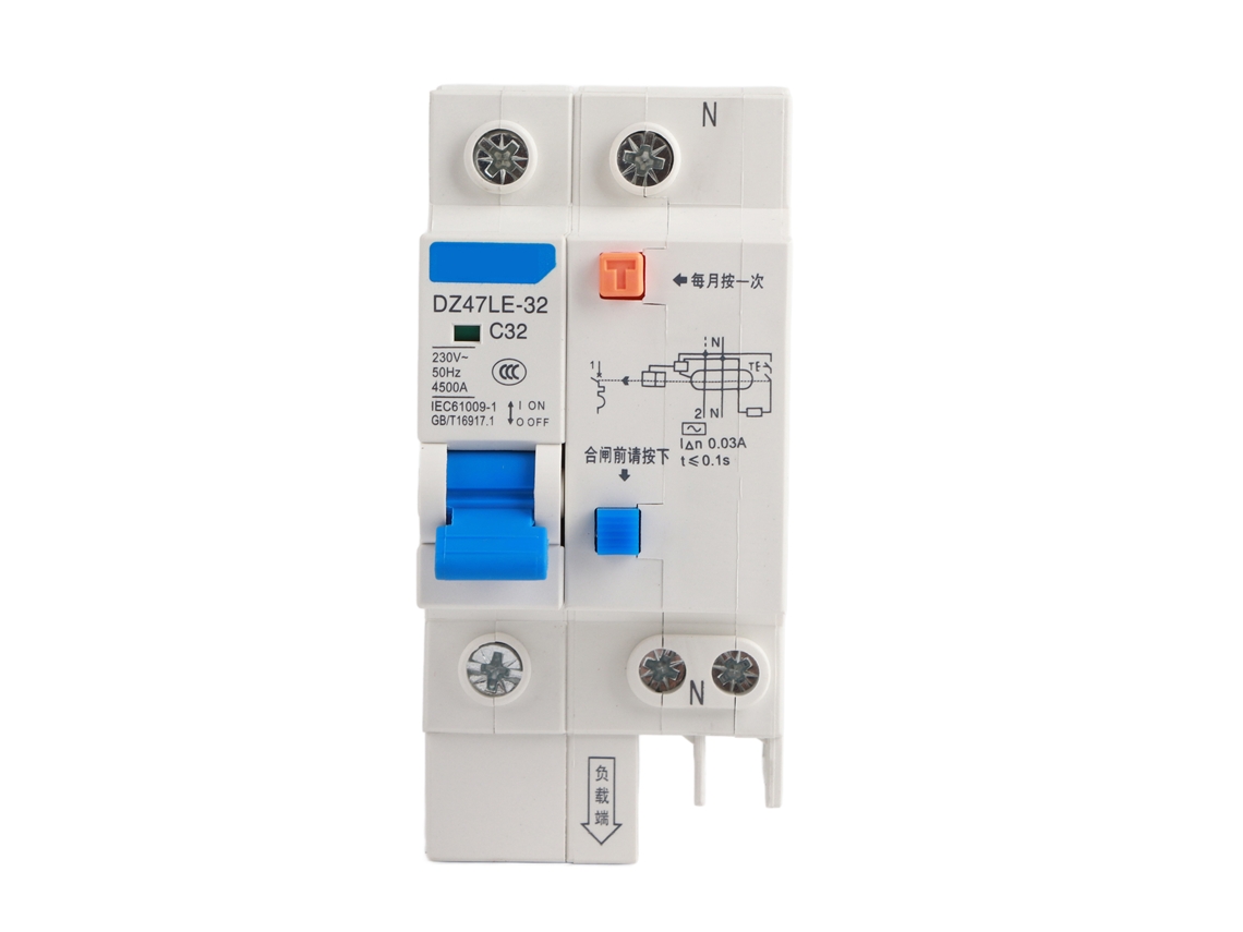 Disjuntor Reset Áudio Automotivo 12v 42v 250a Proteção Sobrecarga