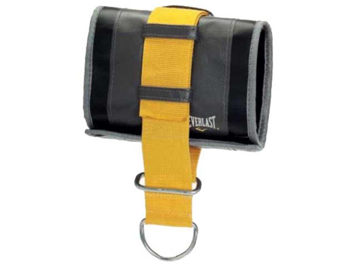 Everlast Cabideuniversal para Sacos Pesados