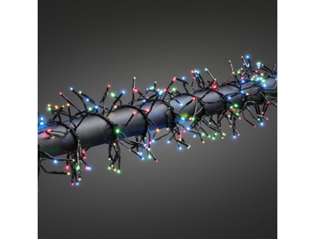 Garland KONSTSMIDE 3864-500