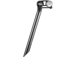 Ergotec Patent Futura Adjustable