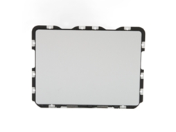 Touchpad, Liga De Alumínio De Alta Dureza, Adequado Para Novo Original Modelo 2015 A1502 Mf839 Mf840 Mf841