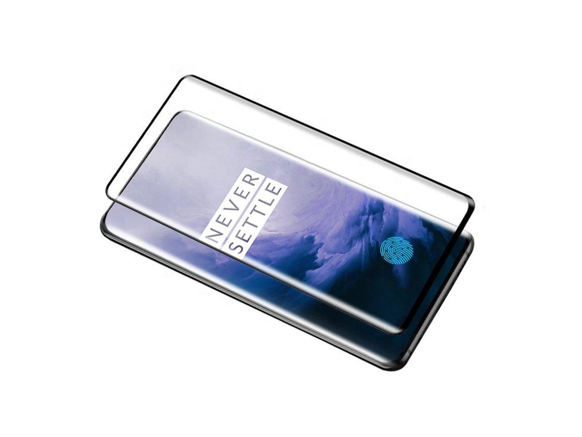 Pelicula de Vidro PHONECARE 