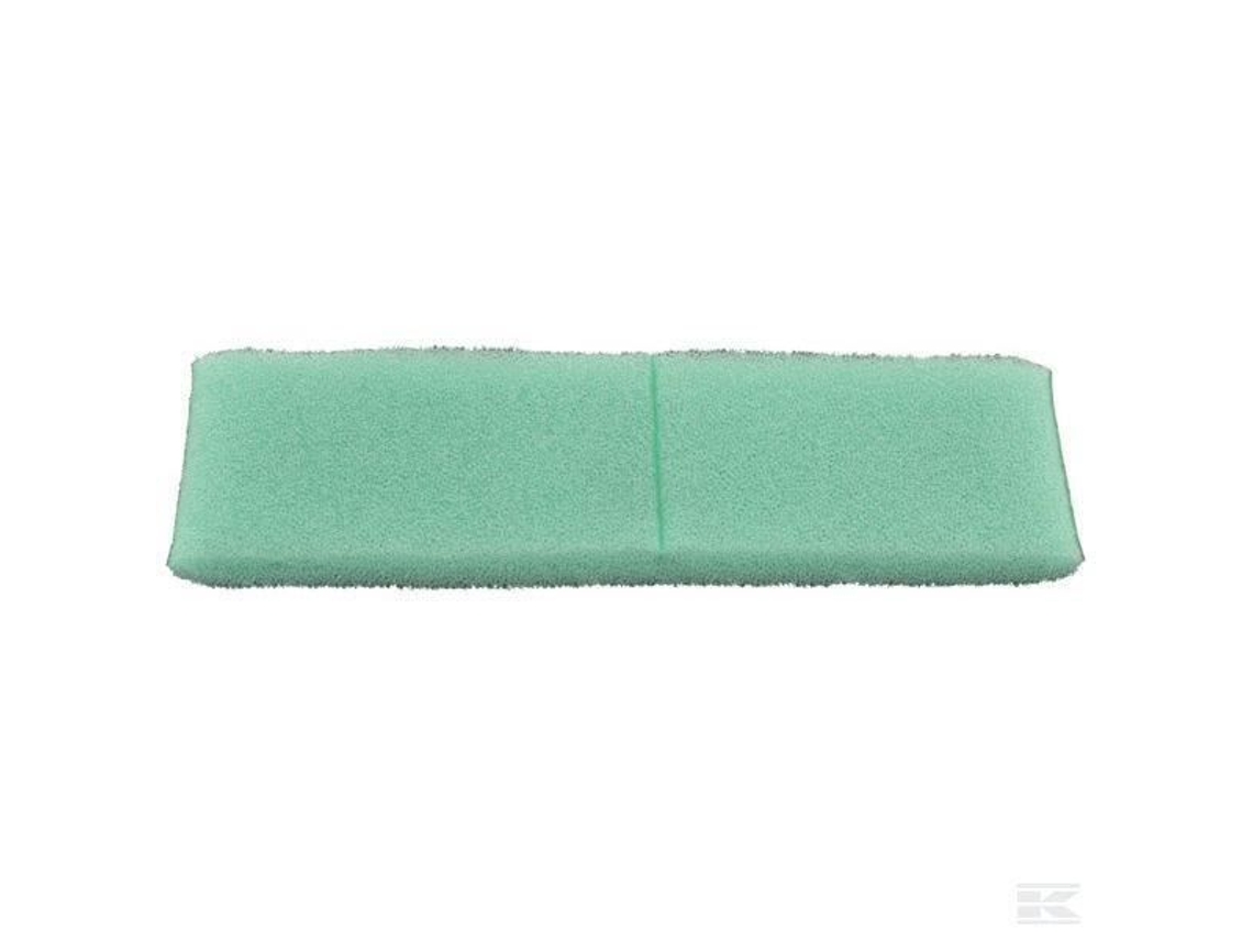 Pré Filtro De Ar Original Briggs And Stratton Ref 793676