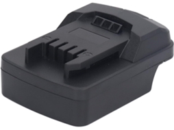 Adaptador Conversor de Bateria, SFUSHOS