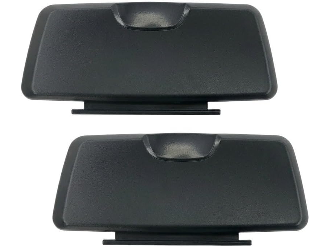 Para-lamas Feitos Sob Medida Para Tratores E130, E140 E E150
