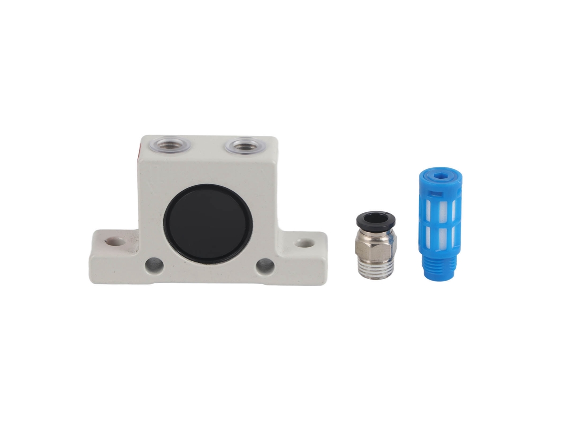 10 Peças Sensor Termistor NTC, Sonda de Temperatura, Alta Precisão, 1.5K, B3950, para Eletrodomésticos