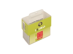 Grampos Multiuso 10mm 1000 Unidades. 560 Ld 10 Irimo