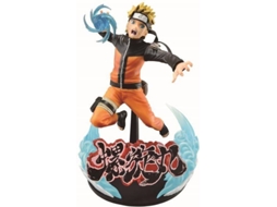 Figura NARUTO SHIPPUDEN Naruto Uzumaki