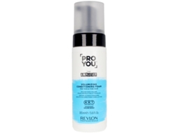 Proyou The Amplifier Conditioner Foam 150 Ml