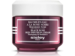 Creme de Rosto SISLEY A La Rose Noire Bálsamo (50 ml)