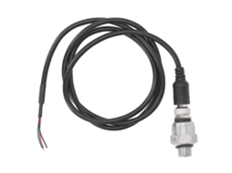 Transdutor de Presión, G1/4, Universal, 0.5‑4.5v, 1mpa | S/MARCA