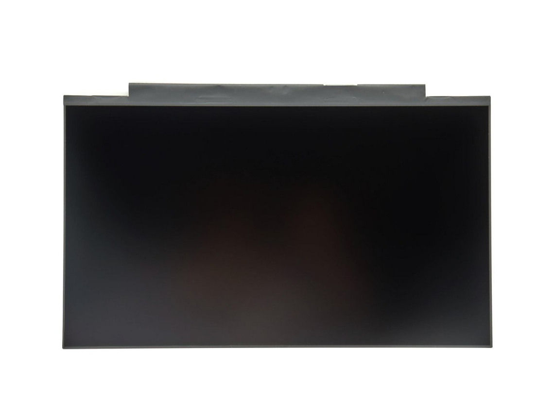 14.0 Polegadas Fhd Ips Laptop Lenovo