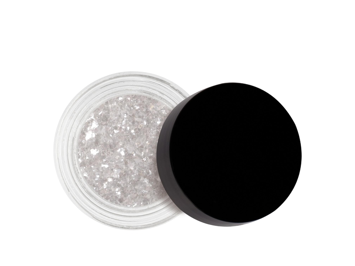 Inglot Body Sparkles Crystals 105