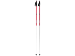 Rossignol Force Junior