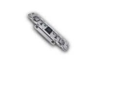 Suporte de Parede Metálico Reforçado para Montagem e Fixação Segura de Painéis de Tv LG Mec63567342