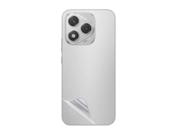Pelicula de Vidro PHONECARE Honor 400 Lite