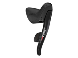 Sram Red 2x11 Left