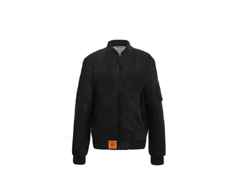 Blusão BOMBERS ORIGINAL Homem (Multicor - XS)
