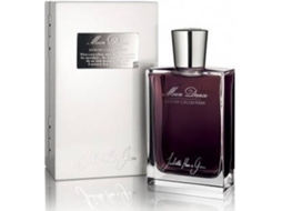 Perfume JULIETTE HAS A GUN Juliette Moon Dance Eau de Parfum (75 ml)