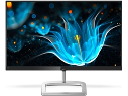 Monitor PHILIPS 246E9QDSB (24'' - Full HD - LED IPS)
