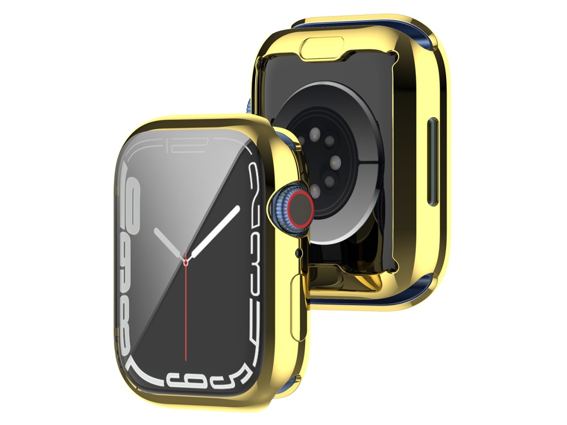 Capa para Apple Watch Series 7 45mm 680700514E