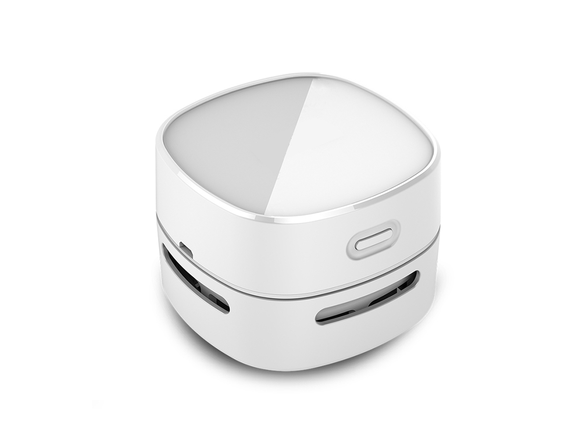 Aspirador de Pó Escova Escrivaninha Ferramenta para Pó Varredor de Mesa Varredor de Mesa para Carro Casa Computador Varredor WEIMAI