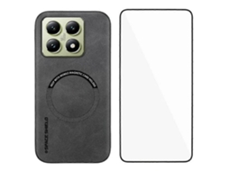 Compatível Com Capa De Telefone Xiaomi 14t
