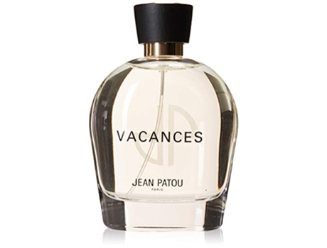 Perfume  Avanço Vacances Eau de Parfum (100 ml)