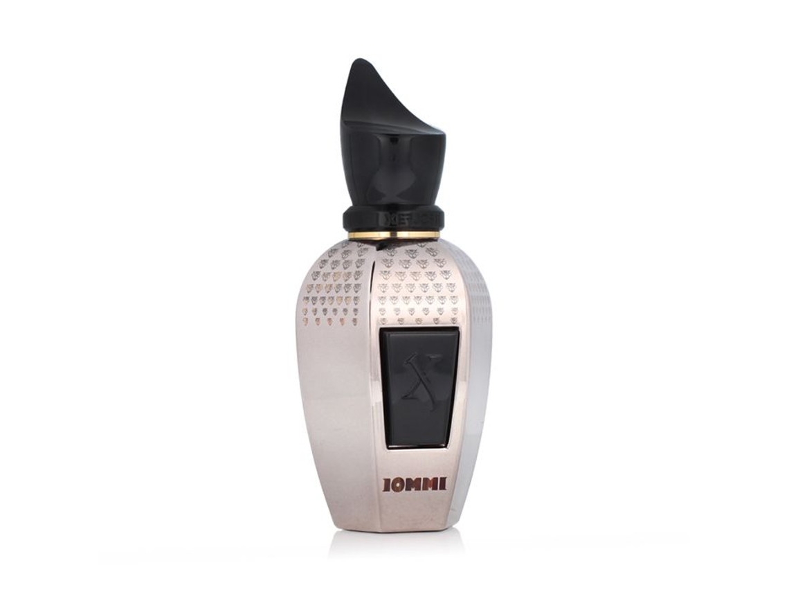 Tony Iommi Monkey Special Parfum 50 Ml Xerjoff (unissexe)