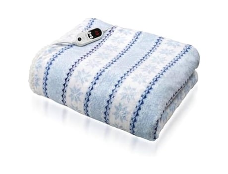 Aproveite E Relaxe 943 Morby Plaid Macom