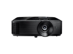 Optoma Technology Hd146X