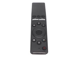 Controle Remoto Universal para TV Samsung com voz