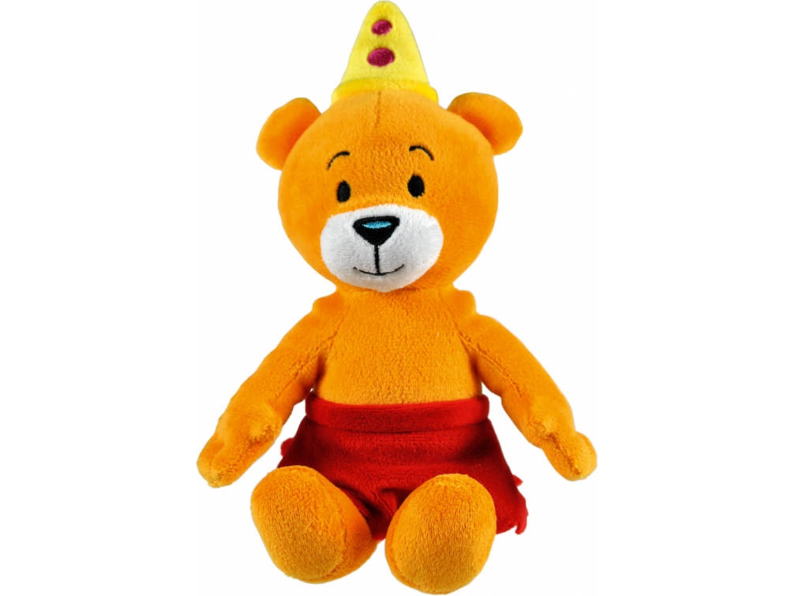 Peluche STUDIO 100 Nanadu