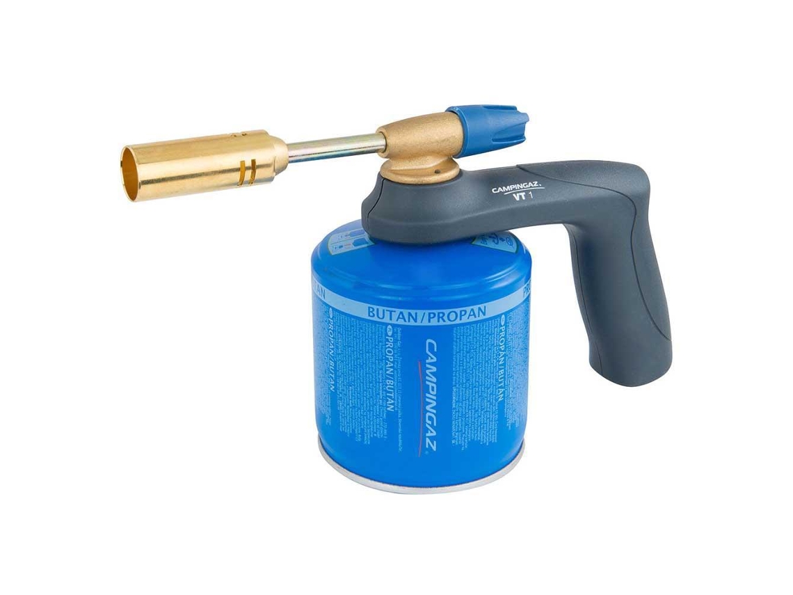 Campingaz Soldering Lamp Vt1