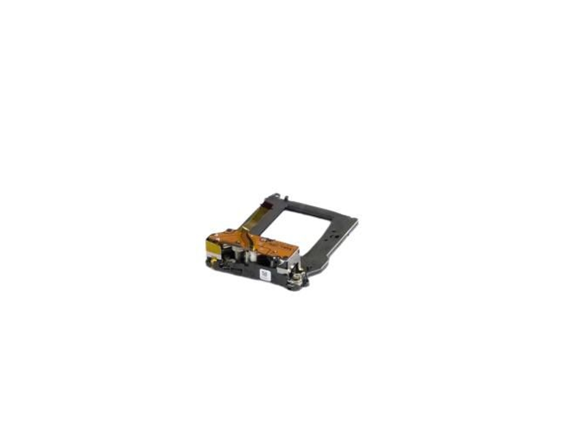 Unidade de obturador Sony (afe 3379)