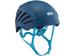 Capacete Petzl Borea Sm