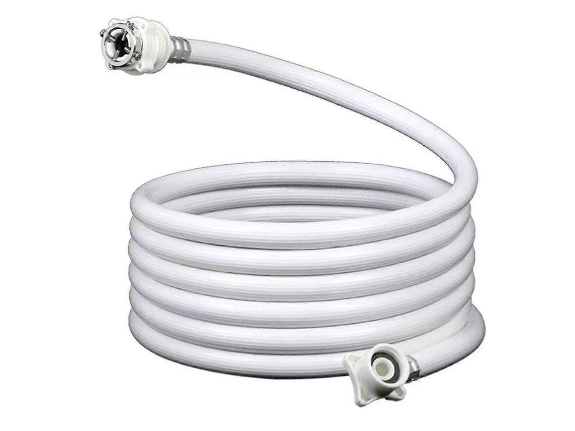 Mangueira Universal Portátil para Máquina de Lavar, 2 M AQUAFORGE