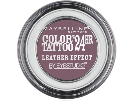 Lápis de Olhos  Color Tattoo 24H 097