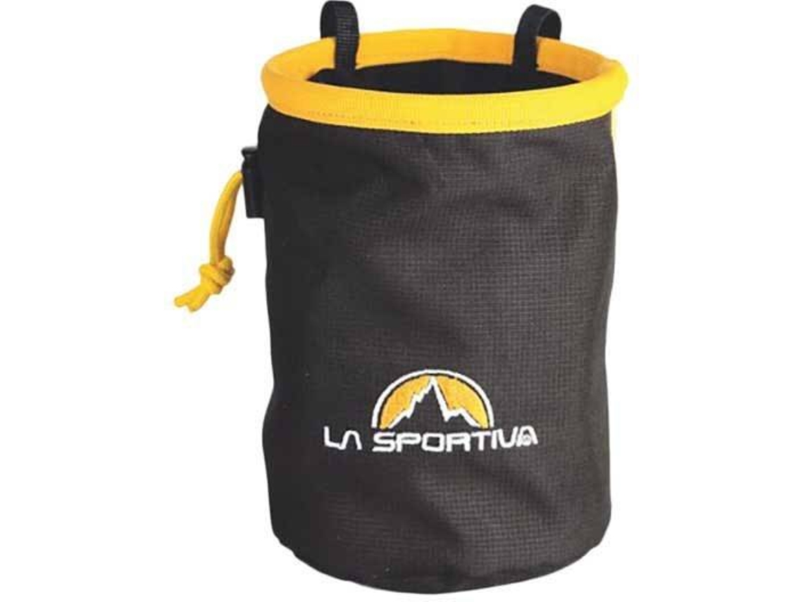 Saco para Magnésio LA SPORTIVA