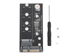 Placa-mãe De Computador Desktop Para Amd A88 A10/a8/a6/a4/athlon Com Bateria