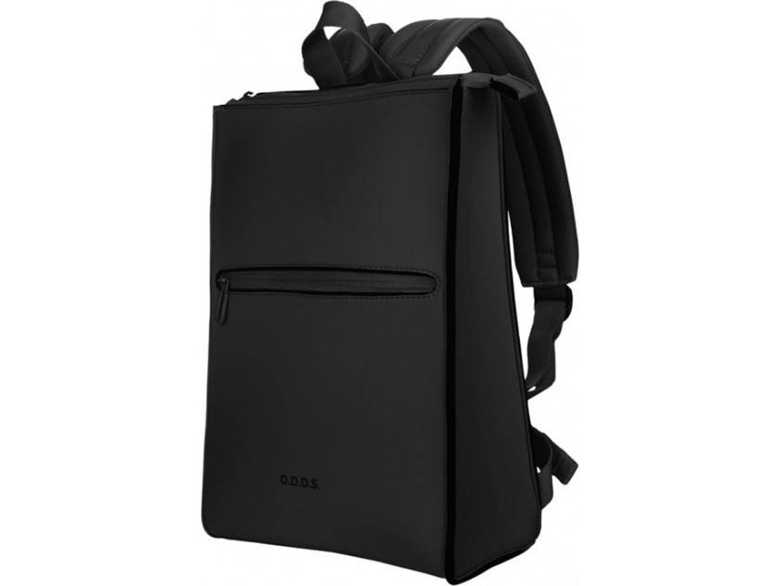 Mochila TUCANO ODDS Trip Preto