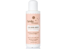 Creme Corporais CARELIA (Multicor)