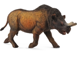 Figura COLLECTA Megacerops