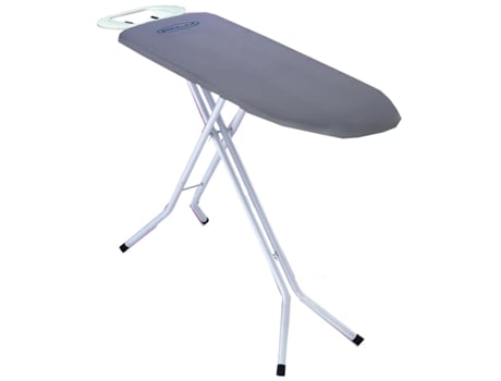 Tábua de Engomar SFK Milano 120X38
