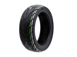 Pneu Sem Câmara 9,5x2,5-6,1 [cst]