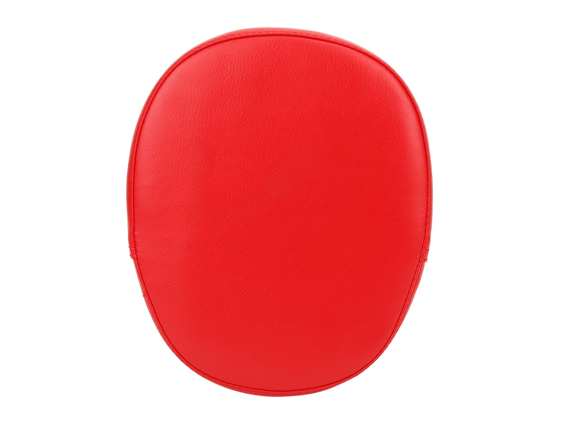 Luvas de Treino Boxing Target para Adultos e Jovens, Equipamento para Kicking, Sanda e Taekwondo