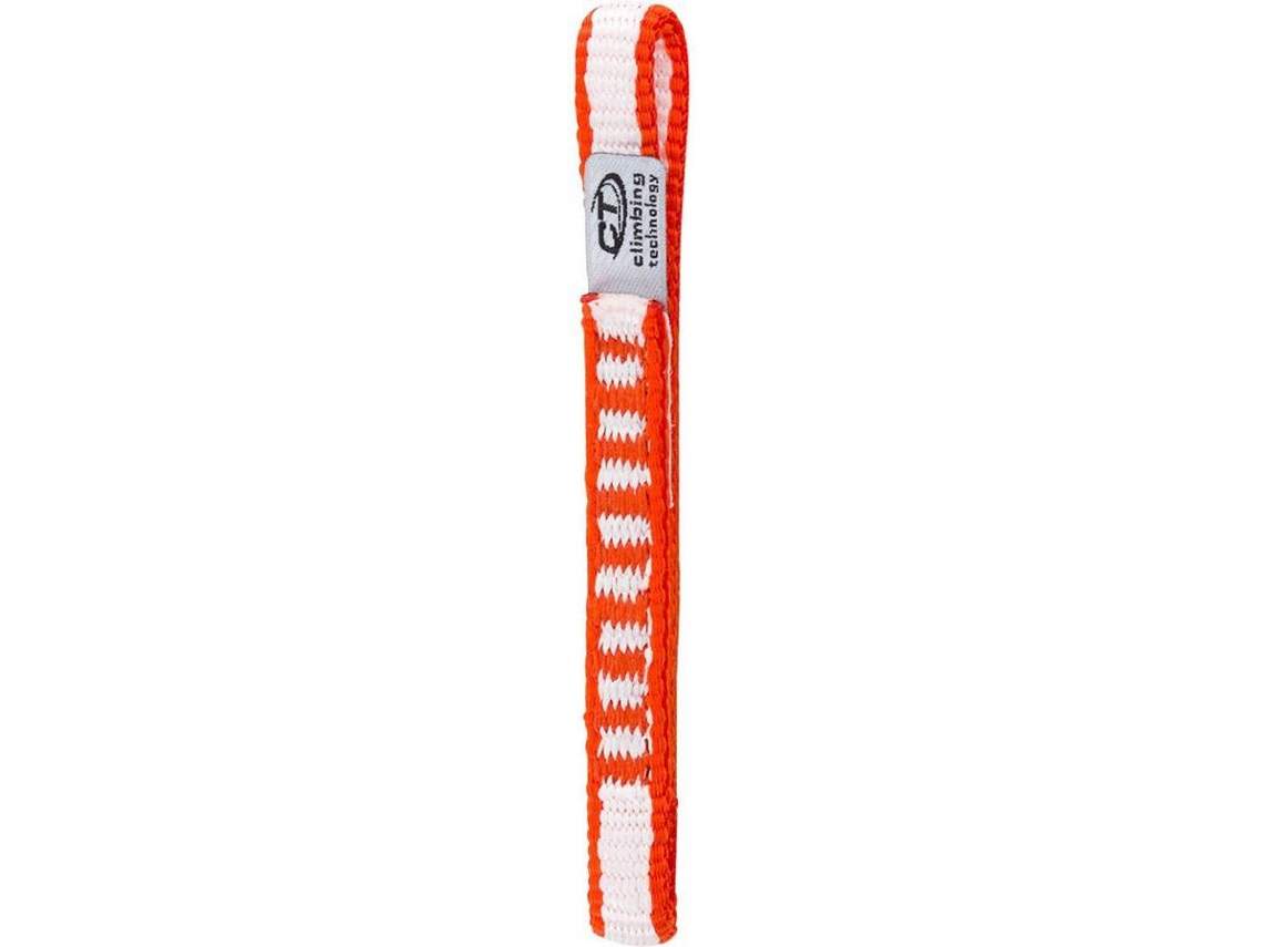 Corda De Escalada CLIMBING TECHNOLOGY Escalada Extender Dy Pro (Branco - 17 cm)