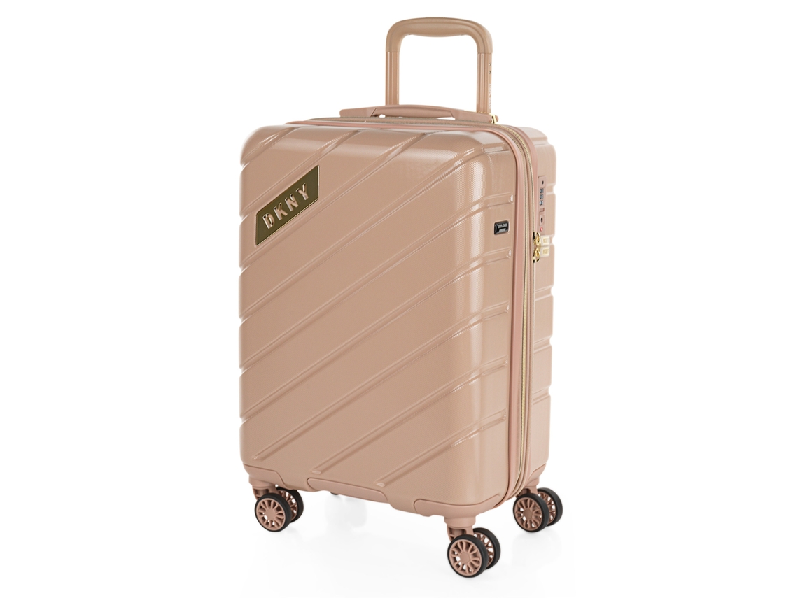 DKNY DKNY-411 Bias Hs Cappuccino Mala Pequena para Pc 36X54X23 5 Cm 37L