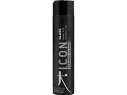 Coloração Permanente I.C.O.N. Stained Gos Be Brown Semi-Permanente Levels 2-7 (300 ml)