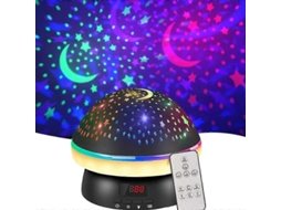 Lâmpada Portátil Recarregável, Lanterna Led Potente Para Acampamento Ao Ar Livre, Luz De Carregamento Solar, Lanterna Usb Com Luz De Trabalho Cob